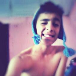 Welcome To My Twitter.