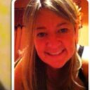 jay marriott - @marriott_jay - Twitter