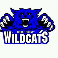 DCwildcatgirlsHockey (@dcwildcats10) 's Twitter Profile