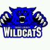 DCwildcatgirlsHockey (@dcwildcats10) Twitter profile photo DCwildcatgirlsHockey (@dcwildcats10) Twitter profile photo