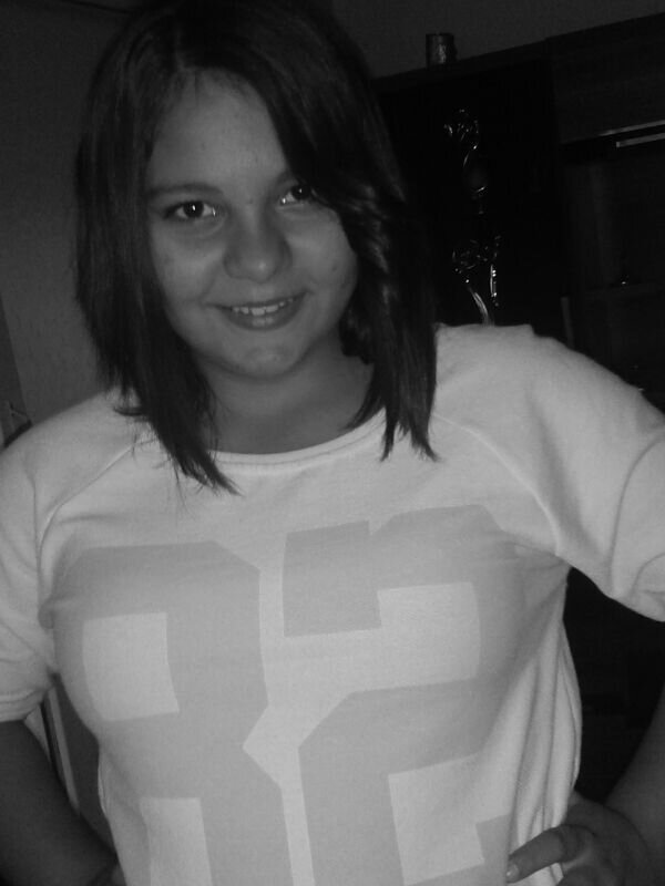 Hunger Games :)
