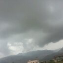 عمران العمران (@05071234567) Twitter