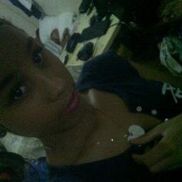 DIOS' PRIMERO ...SOLTERA' !! Mii Bff @Diimeh_Abii ..Dominic Republic ... My Bff @Uhsukinqx3