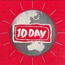 Where We Are (@5boys_1D_xoxo) Twitter