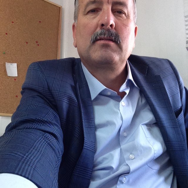 akay_yaar's profile picture. 