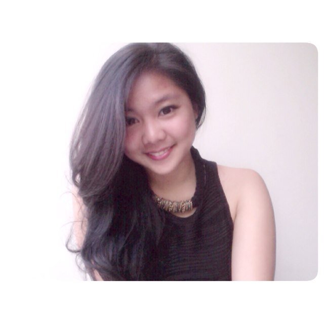 •REPROjakbar•Figure Skating Jakarta♥ line : cellacrisiani Ig : cellacriisiani
Path : cellacrisiani
