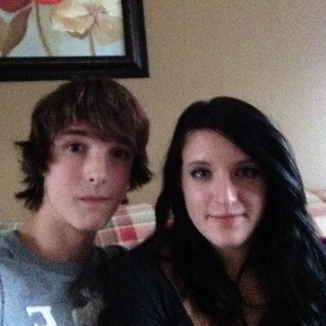 adam71303501's profile picture. The tall kid from