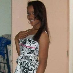 Vivo La Vida Aleqre, Iqnoro Los Malos Comentario  :D  Soy Amante D' La Buena Musica ♥| Siqueme Y Te Siqo!