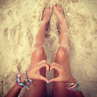 ♡...*вє•Y♡Ʊ•tιƒυℓ*...♡