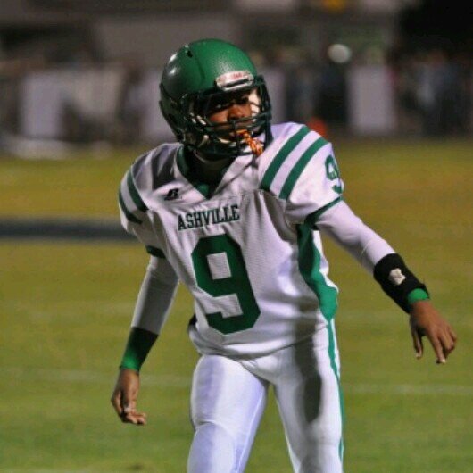 Football!