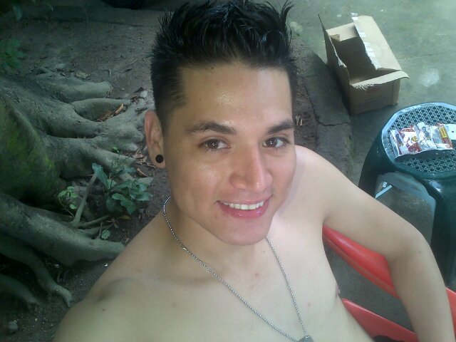 Me encanta el rock