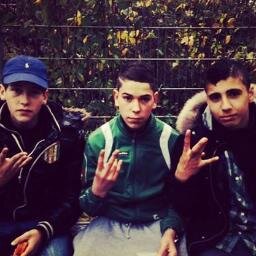 Broeders boven alles!! schietgraag *draai ietss smoke ietss*--Team BangBangg Free M fucking zwijgrecht bitchessz!! klik klack speel geen spelletjes!!