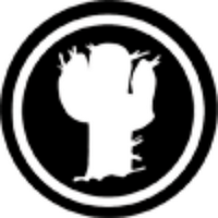 Cactus Resto-Bar (@cactusrestobar) 's Twitter Profile