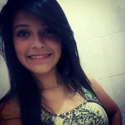 Sagitáriana , santista , mimada ∞
o prazer é todo meu haha '