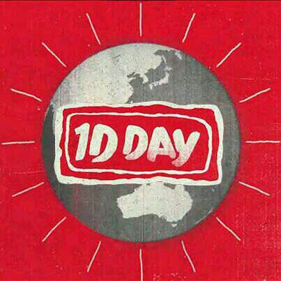 I love 1D! Follow me and i follow back! #TimothySh*tdhispants #cHeEsEbUrGeR xD #sh*tjustgotreal
