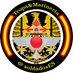 Tropa&Marineria (@soldadoses) Twitter profile photo