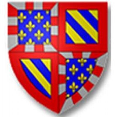 TERRINES DU MORVAN