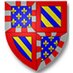 Saveurs de Bourgogne (@sdbourgogne) Twitter profile photo