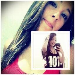 Caxias é a cidade das meninas lindas ;D