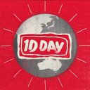 Ivydirectioner (@09510201) Twitter
