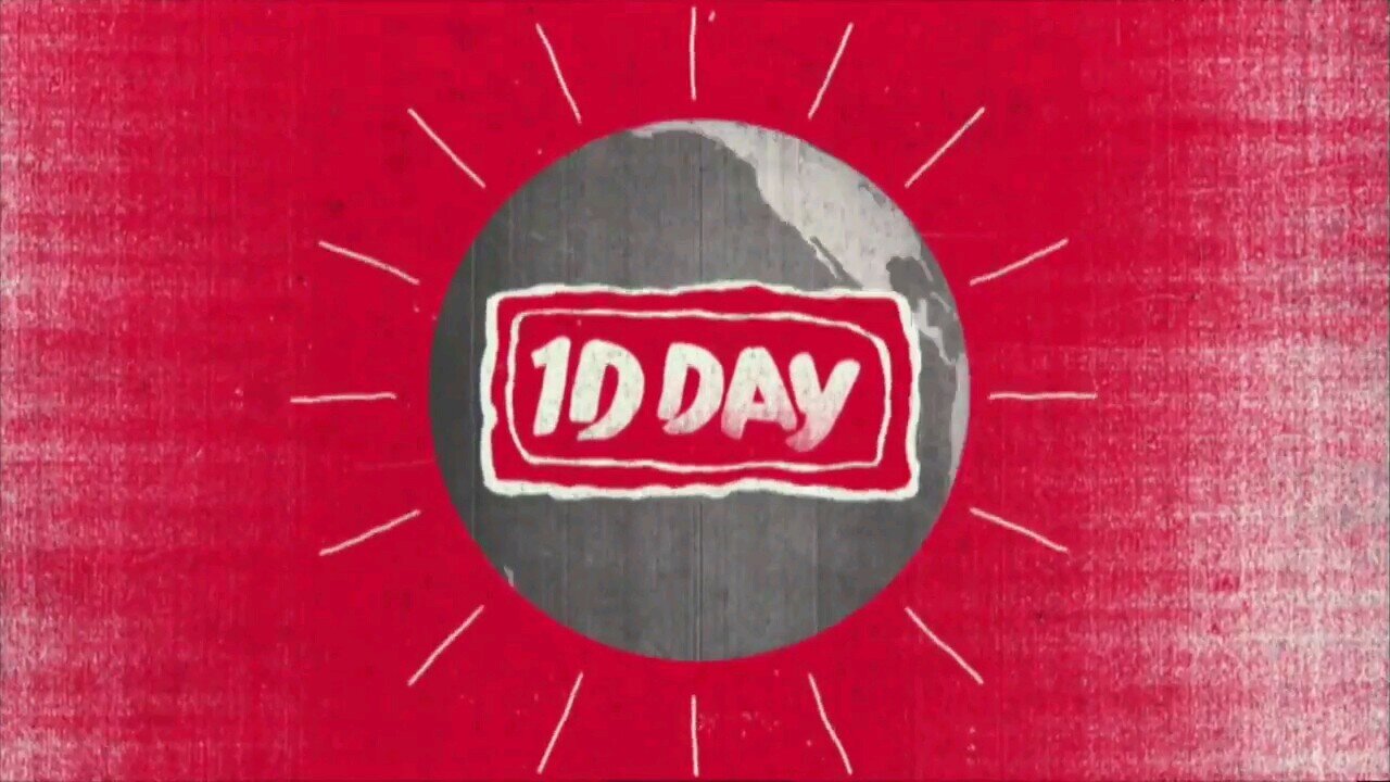 dancer_baby99's profile picture. Dancing is my PASSION. Keep your head up. Im a crazy mofo!!. ONE DIRECTION 0/5, 5SOS, Cody Simpson, Little Mix, TIB, janoskians, TBCI