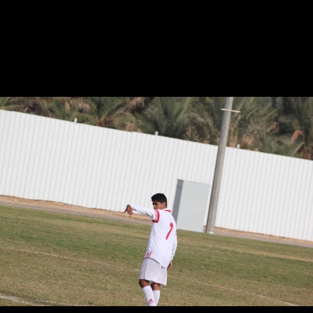 محذوف