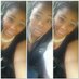 Tinkk. (@hernameisrheaa) Twitter profile photo Tinkk. (@hernameisrheaa) Twitter profile photo