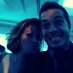 Jorge E. (@jorge_avu) Twitter profile photo