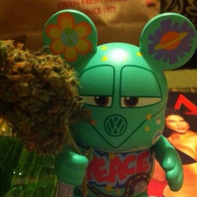 papahapa (@Hapa_Papa) | Twitter