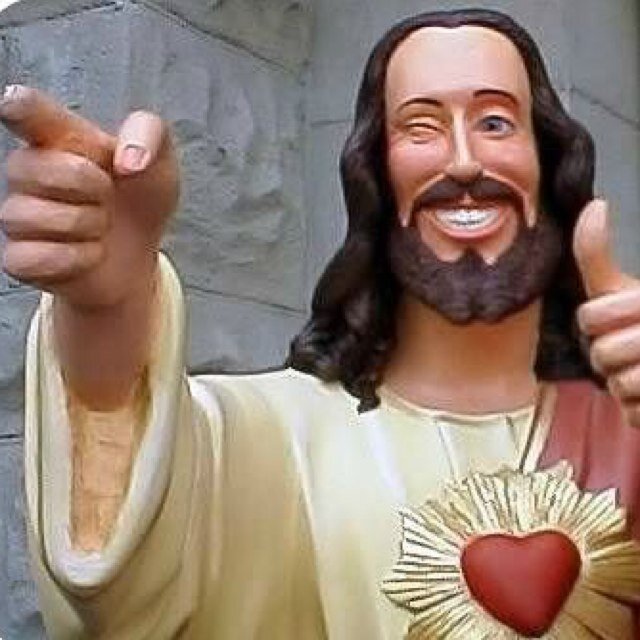 In my twenties, experiencing the university life as Catholic, tweeting about my life as a Catholic University kid.