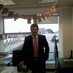 hernan dominguez (@hdominguezg) Twitter profile photo