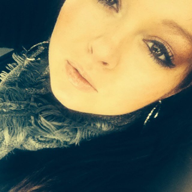 aubmarie17's profile picture. 17 years young. I laugh alot. Arkansas baby. Kik: Aubriemarie18