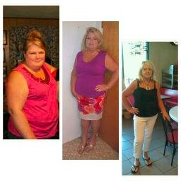 Mom, wife, Aunt, friend, Independent Distributor of Omnitrition