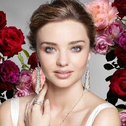 @MirandaKerr TURKEY FAN'S PAGE.WE LOVE YOU! YOU GREAT!