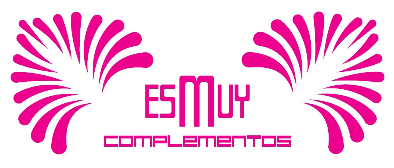 EsmuyEsmuy's profile picture. Estamos en Edificio Emilio Lemos frente al Mercado de Abastos y la Comisaría de Policía (Sevilla Este)