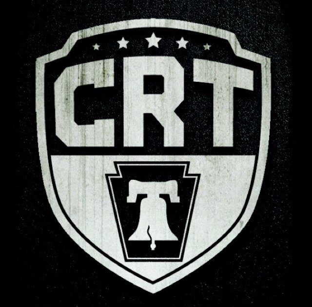 Crirical Response Tactical -Handmade Custom Kydex Holsters and Gear http://t.co/z0WKgmnaCw: @crt_gear