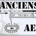 ANCIENS AERODROMES 🛫 (@anciensaerodrom) Twitter profile photo ANCIENS AERODROMES 🛫 (@anciensaerodrom) Twitter profile photo