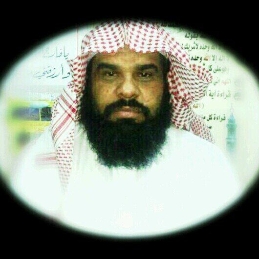 ‏‏‏‏سجيـن خميـس مشيـط....‏‏قال تعالى: (فمن عفا واصلح فٲجره على الله)