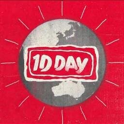 Directioner and Brat. Never met them but I still believe. Follow me ? love you all xxx