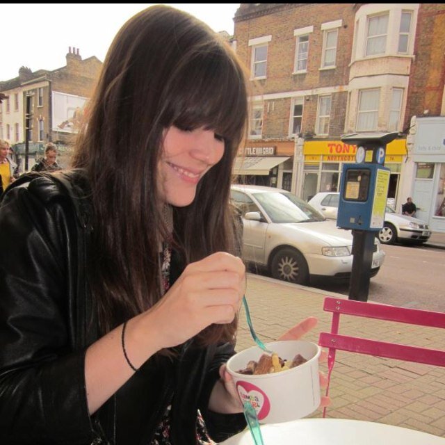 tatiana_schtt's profile picture. 