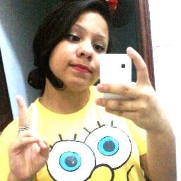 FofaNiki's profile picture. 