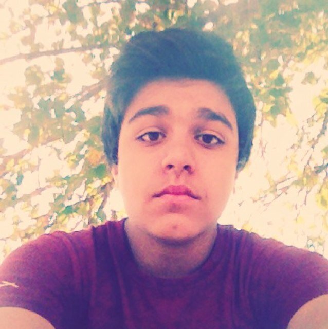 İnstagram : merttileninoglu