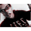 Geraldo Guzman - @geraldoooxx - Twitter