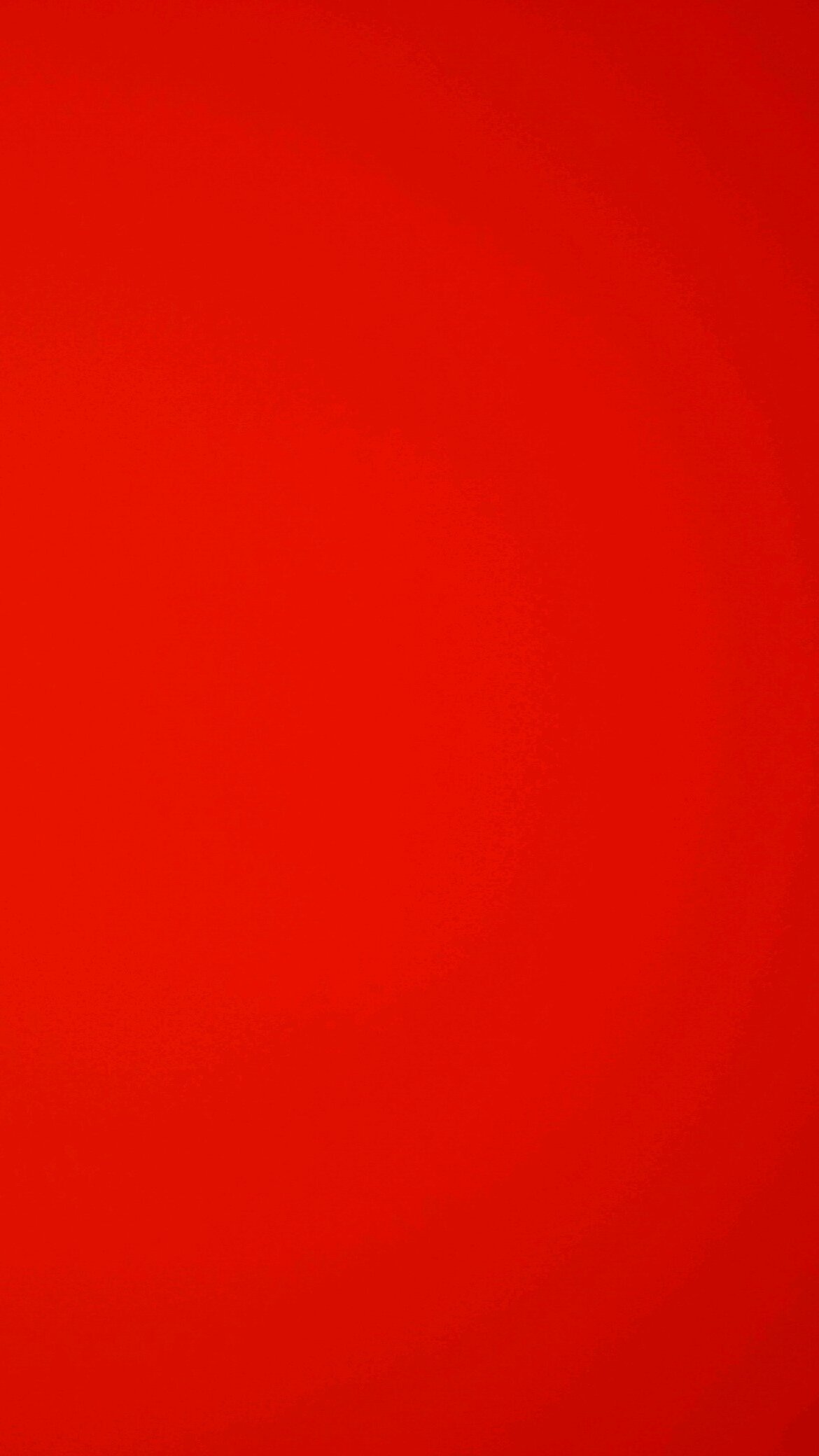 FrostedNigga's profile picture. 