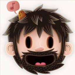Illustrateur/animateur