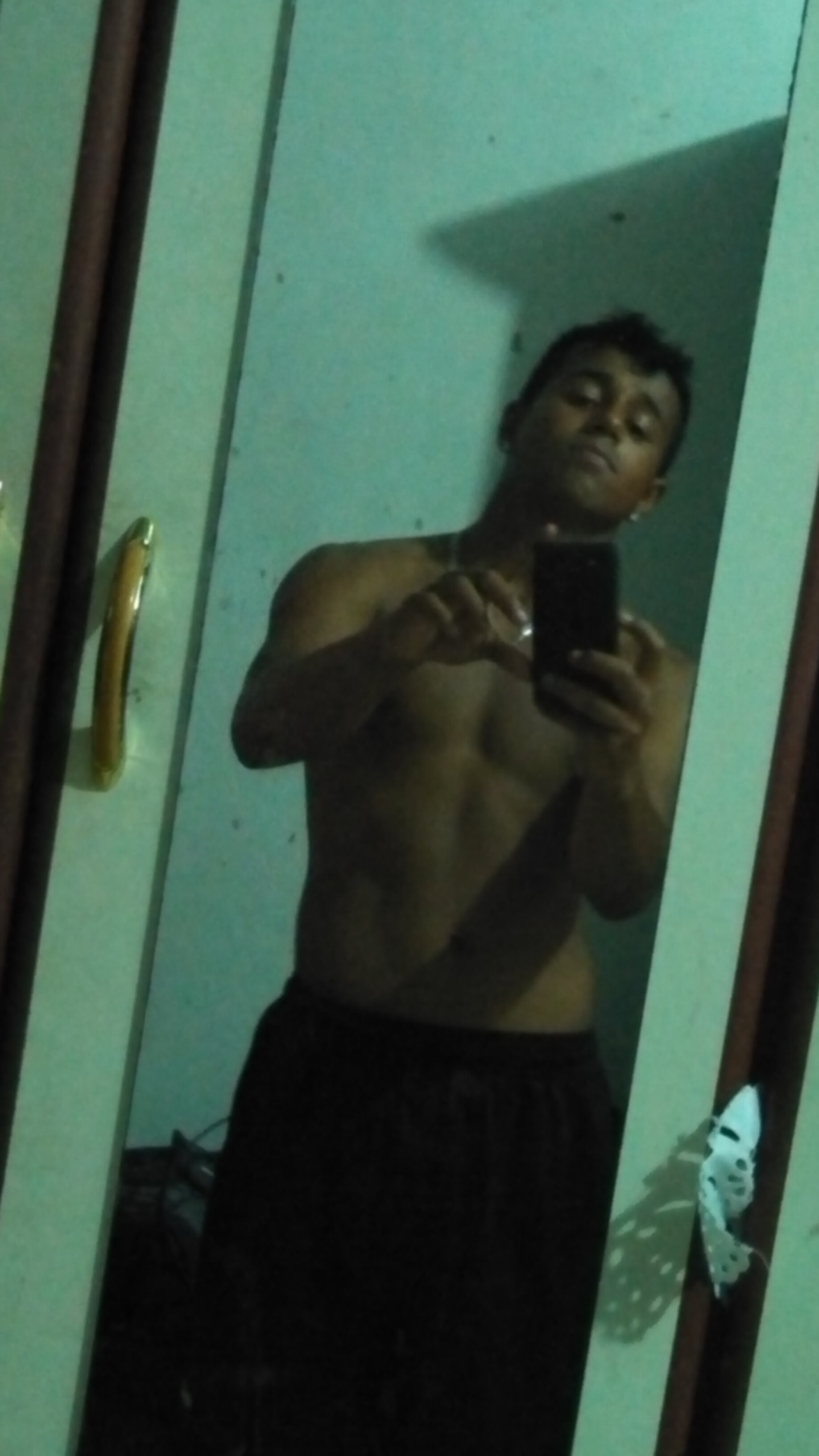 See Aaainda Hoouver Amaanha Quee Seeja Coom Vooçê sz //
http://t.co/cydk8Skk