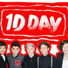 Here to support Harry, Louis, Liam, Niall & Zayn! Sassy, Fierce & Awsesome, Dont kill my vibe :) x