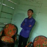 putra leo (@putrleo) 's Twitter Profile