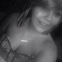 Toni Beasley :3 - @toni_shakur71 - Twitter