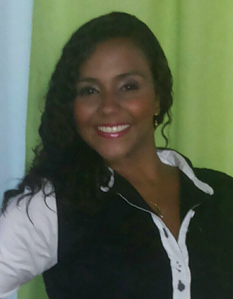 Céu & Mar e Alguém para Amar.